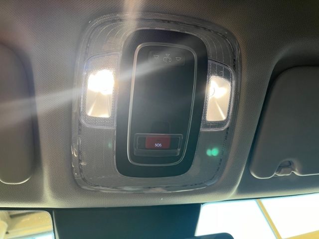 Hyundai KONA - Bild 18