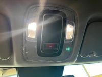 Hyundai KONA - Vorschau Bild 18