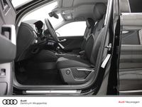 Audi Q2 - Vorschau Bild 12