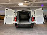 Peugeot Expert Kasten Premium Lang L2 *Garantie* - Peugeot Expert: Kleinbus
