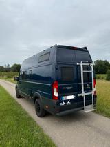 Clever Flex Kids 636 Maxi Gastank Goldschmitt - Offers