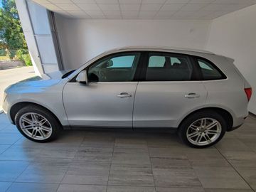 Audi Q5 - 7
