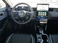Honda e:Ny1 - Vorschau Bild 13