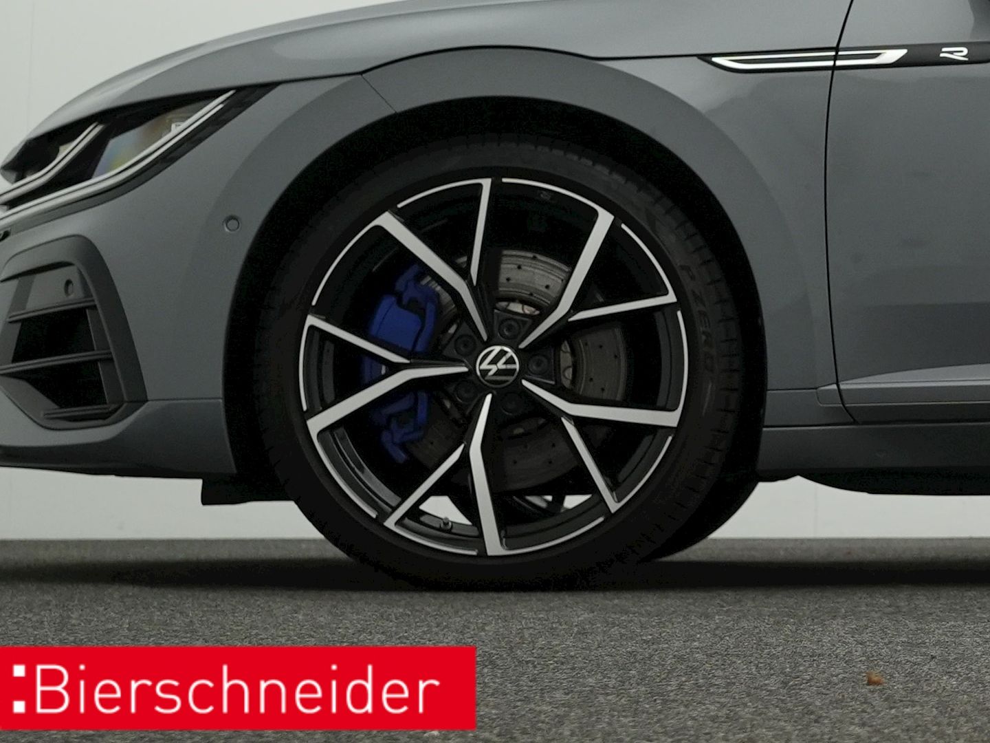 Volkswagen Arteon - Bild 27