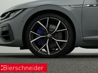 Volkswagen Arteon - Vorschau Bild 27