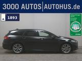 Ford Mondeo Turnier 2.0 EB ST-Line Navi LED AHK RFK