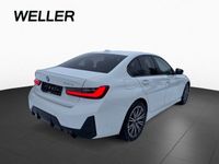BMW 330 - Vorschau Bild 9