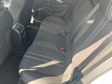 Opel Astra L 5tg 1.2 Turbo GS Multimedia