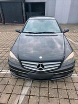 Mercedes-Benz Mercedes CLC 200 Kompressor - Mercedes-Benz CLC 200 von privat