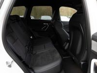 BMW iX1 - Vorschau Bild 10