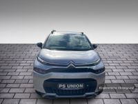 Citroën C3 Aircross - Vorschau Bild 3