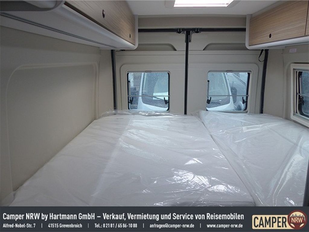 ETRUSCO CV 600 SB Fiat Mod. 26