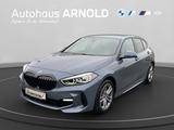 BMW 116i M Sport Head-Up Lenkradhzg. Driving Assist. - gebrauchte BMW 116 aus dem Jahr 2024