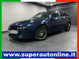 Alfa Romeo ALFA ROMEO 159 1.9 JTDm 16V Sportwagon Distincti - Alfa Romeo 159: 16v Jtdm