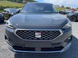 Seat Tarraco 2.0 TDI *XPERIENCE*DSG*AHK*SHZ*ACC*LED*N - Seat Tarraco Xperience mit Diesel-Antrieb