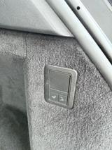 Land Rover Range Rover Sport 3.0 SDV6 HSE TOP HEADUP - Land Rover Range Rover Sport in Saarbrücken