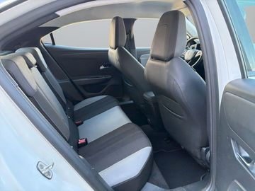 Opel Mokka - 9