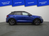 Volkswagen T-Roc - Vorschau Bild 3