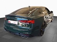 Audi S5 - Vorschau Bild 2
