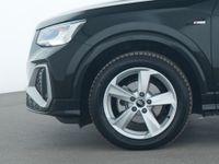 Audi Q2 - Vorschau Bild 14