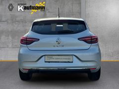 Fahrzeugabbildung Clio V Intens TCe 90