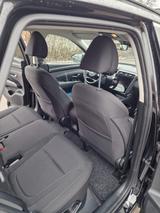 Hyundai TUCSON 1.6 T-GDI 48V Trend DCT Trend - Hyundai TUCSON von privat