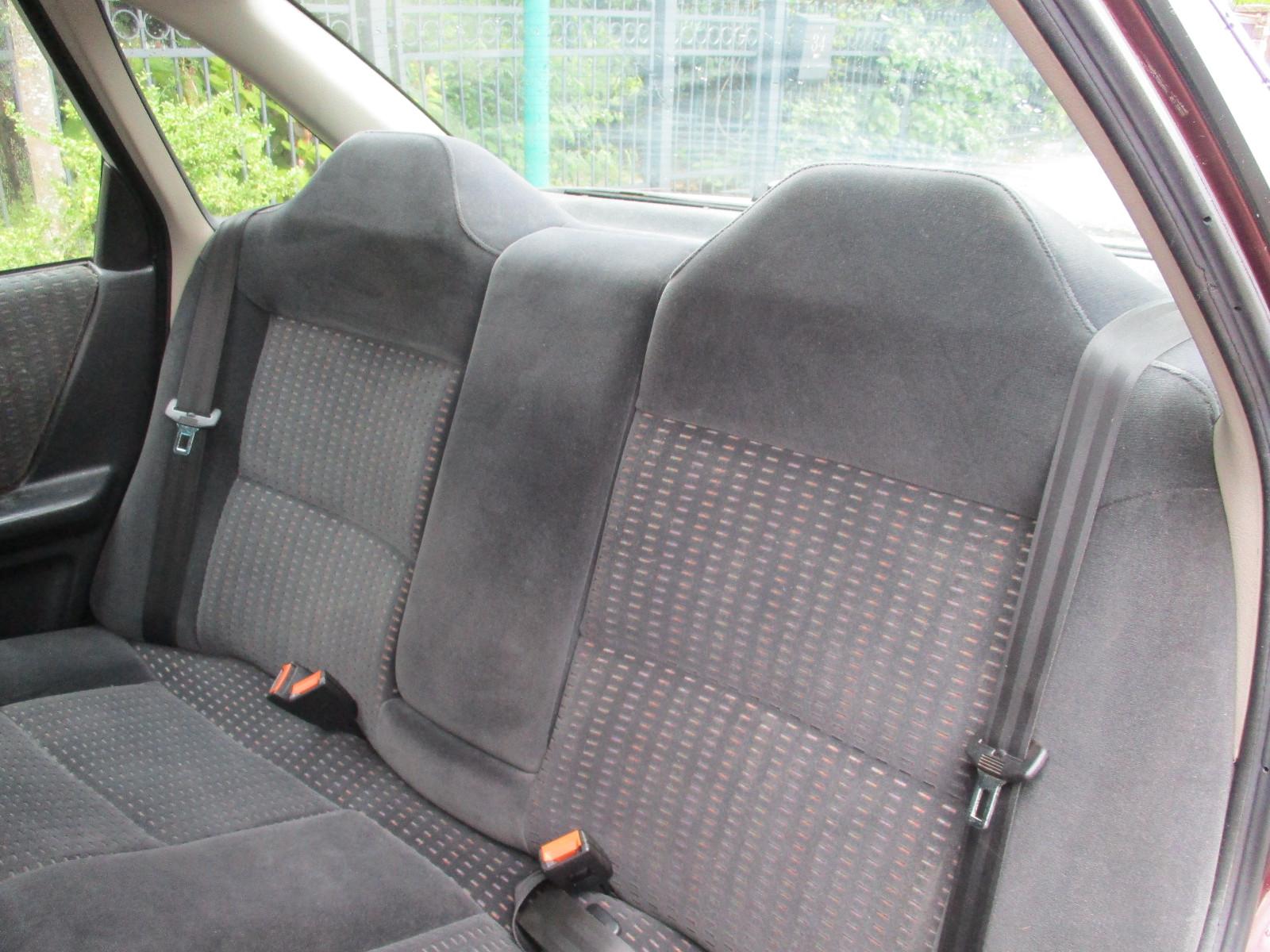 Audi 80 90 Comfort-Ed, Servo, AHK, SD, H-Zulassung