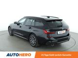 BMW 320i M Sport Aut.*NAVI*LED*CAM*ACC*SHZ*ALU* - BMW 320 Gebrauchtwagen in Magdeburg