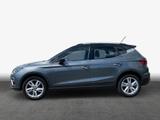 Seat Arona 1.5 TSI EVO FR - Seat Arona: 1 5