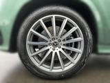 Mercedes-Benz GLS 580 4MATIC AMG Night AHK*Burm*Pano*HUD*StdHz - Mercedes GLS 580 SUV
