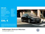 Volkswagen Golf Style 1.5 l eTSI Business-Paket|Sitzhzg|Key - Volkswagen Golf Neuwagen in München