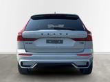 Volvo XC60 Plus Black Edition Plug-In Hybrid AWD T8 Pa - Volvo XC60 Tageszulassungen