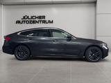 BMW 640 d xDrive Gran Turismo M-Sport, Org. 29TKM - BMW 6er Reihe Gebrauchtwagen