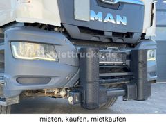Fahrzeugabbildung MAN TGS 18.470 Hydrodrive Mietkauf 1425 Euro