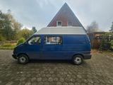 Volkswagen T4 andere - Volkswagen T4 andere aus 1996