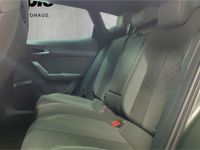 Cupra Formentor - Vorschau Bild 11