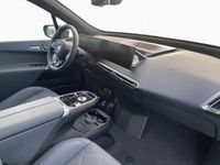 BMW iX - Vorschau Bild 13