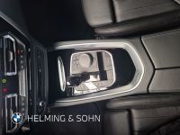 BMW Z4 - Vorschau Bild 16