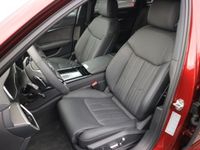 Audi RS6 - Vorschau Bild 17