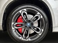 BMW iX1 - Vorschau Bild 17
