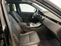 Land Rover Range Rover Evoque - Vorschau Bild 3