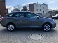 Seat Ibiza 1.6 TDI 77kW Style ST KLIMAA/NAVI/PDC/ALU