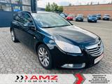 Opel Insignia Sports Tourer 2.0 Navi - 150 Jahre Opel - Opel Insignia: 150 Jahre