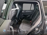 BMW X3 - Vorschau Bild 12