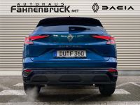 Renault Austral - Vorschau Bild 4