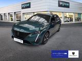 Peugeot 308 1.2 Hybrid 136 SW GT (EURO 6e)