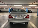 Mercedes-Benz CLS 350 - AMG, Leder, Harman Kardon, Keyless Go - gebrauchte Mercedes-Benz CLS 350 aus dem Jahr 2004
