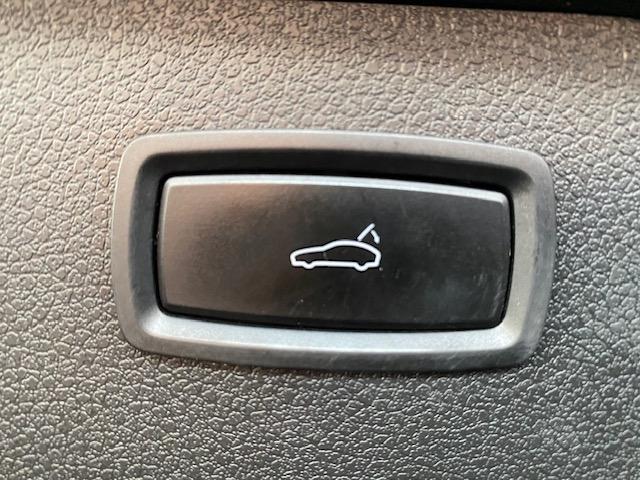 Porsche Macan S Pano Kamera elektr.AHK AD Memory Sitze N