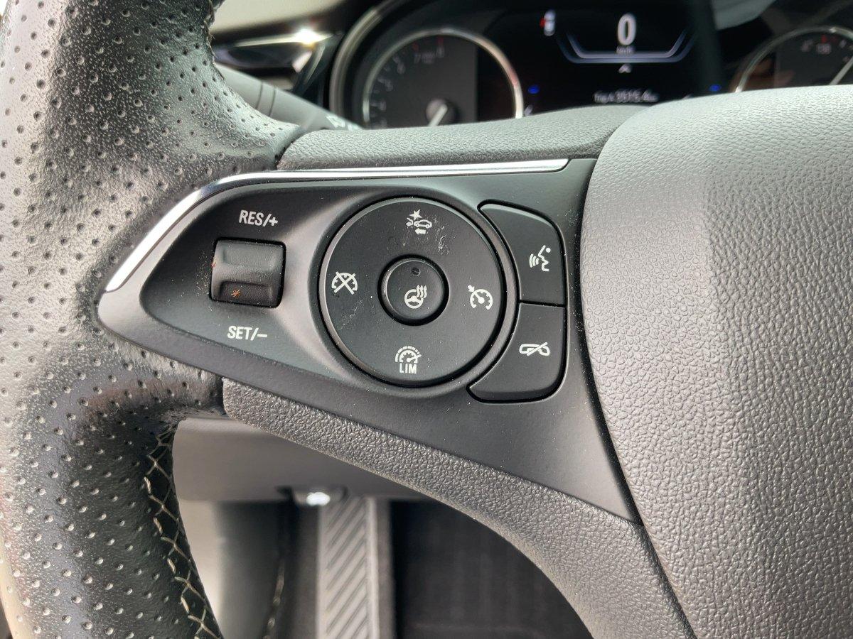 Opel Insignia B Sports Tourer 2.0 CarPlay SHZ Temp.