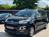 Citroën C3 Picasso Selection 1.6 Blue-HDI - Citroën C3 Picasso in Bochum